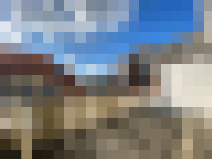 Image 22