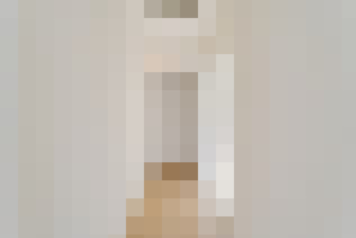 Image 23