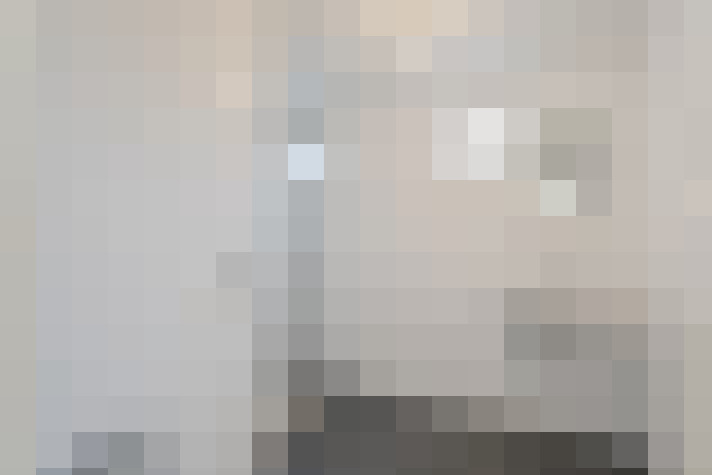 Image 20
