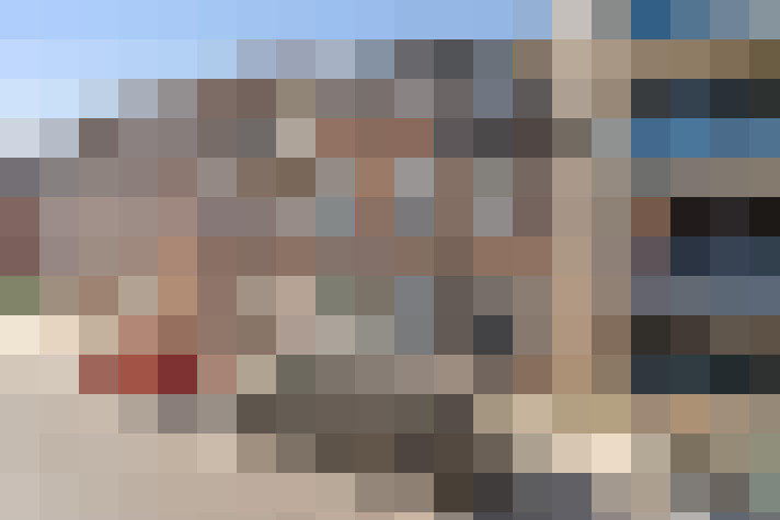 Image 30