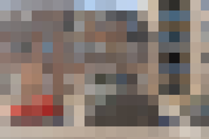 Image 29