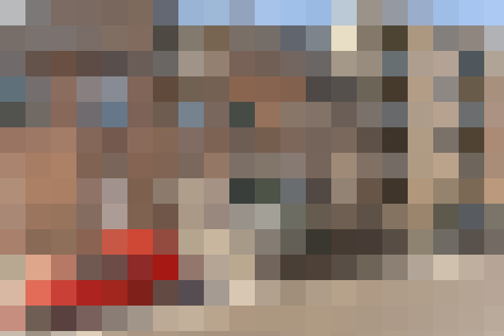 Image 28