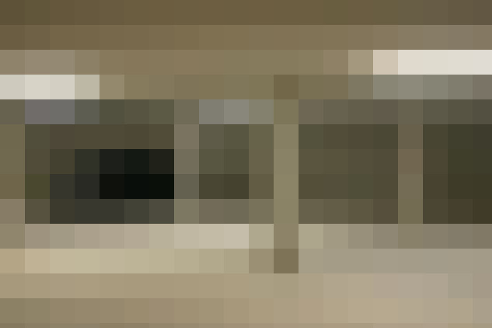 Image 15