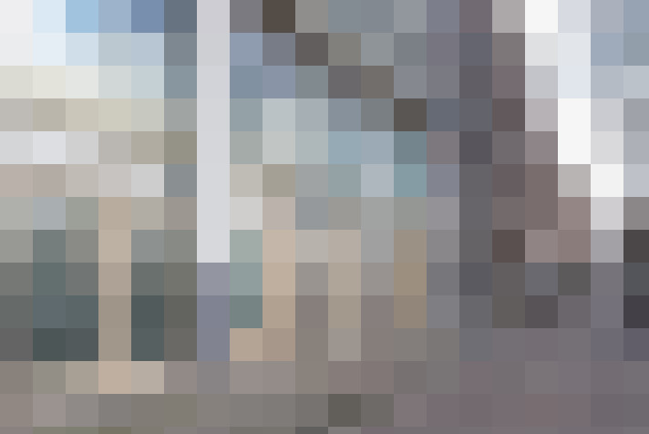 Image 18