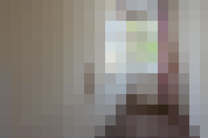 Image 18