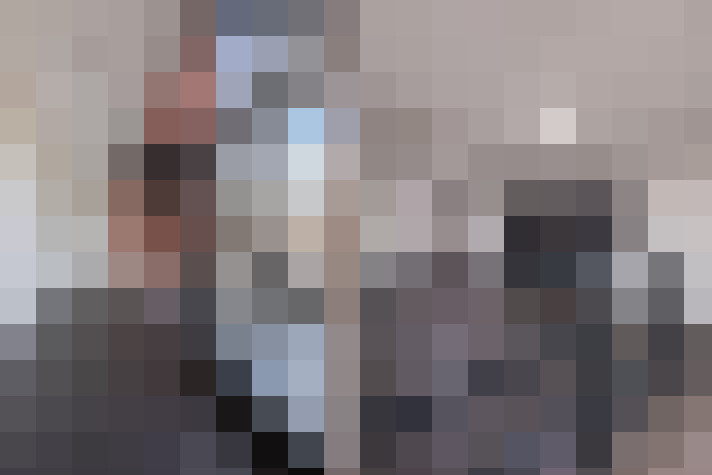 Image 18