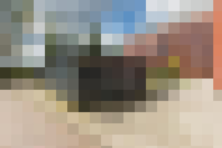 Image 22