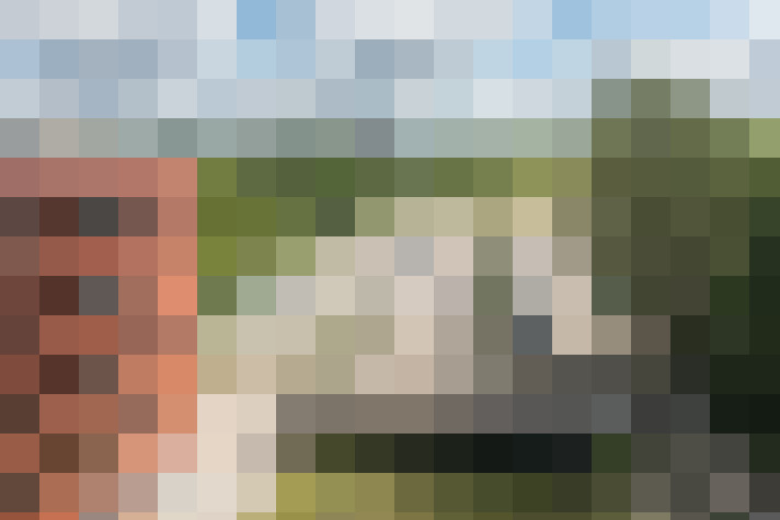 Image 20