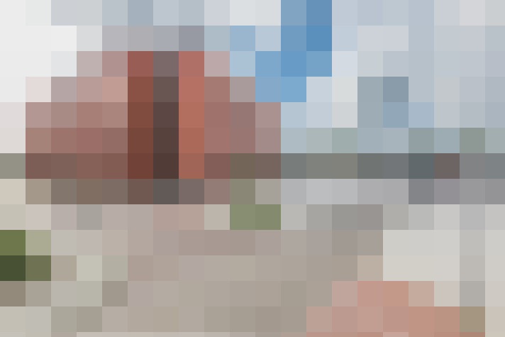 Image 17