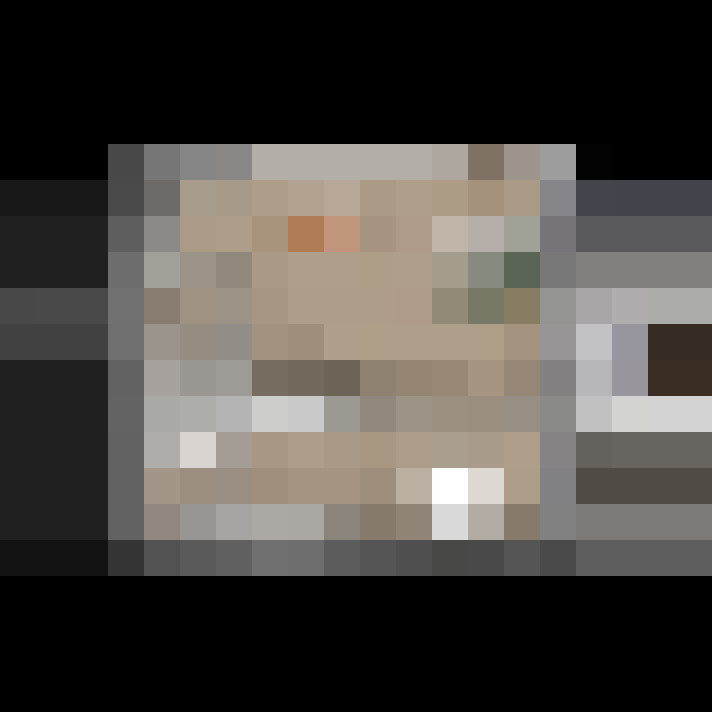 Image 22