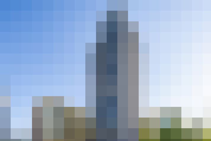 Image 20