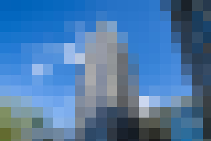 Image 21