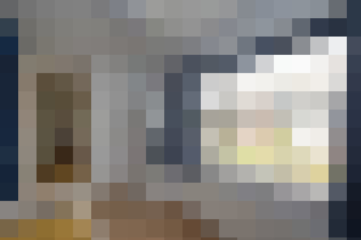 Image 22