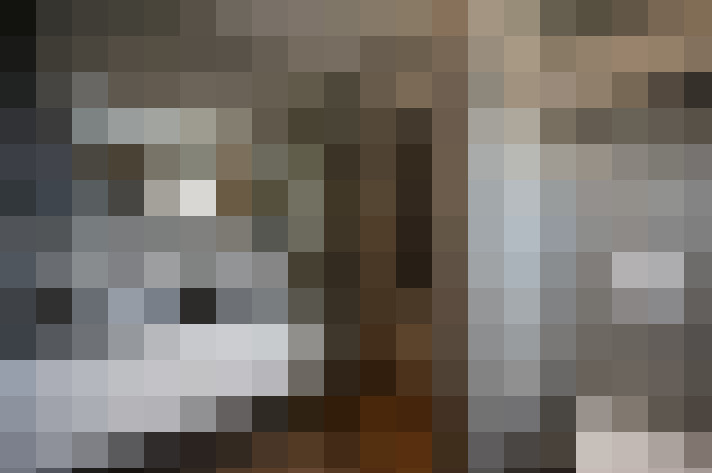 Image 28