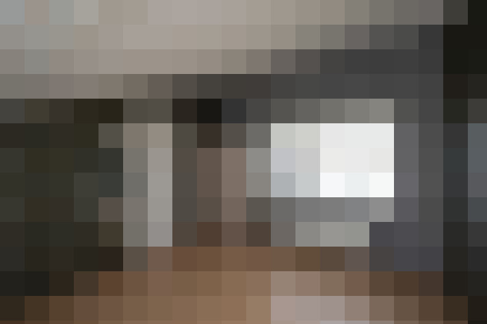 Image 30