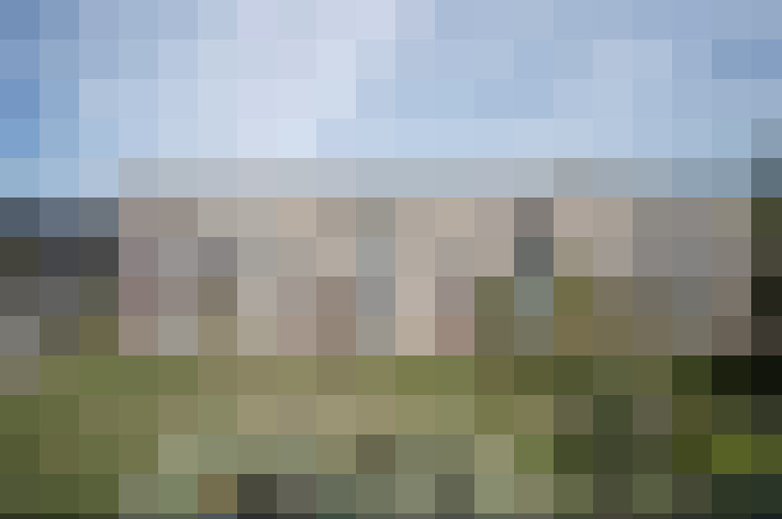 Image 37