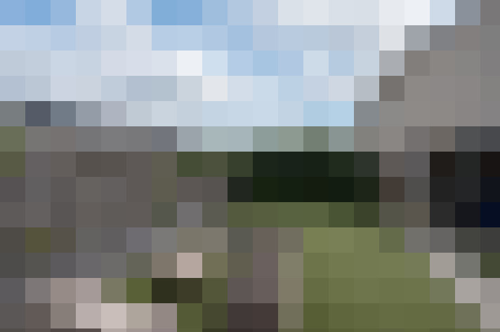 Image 17