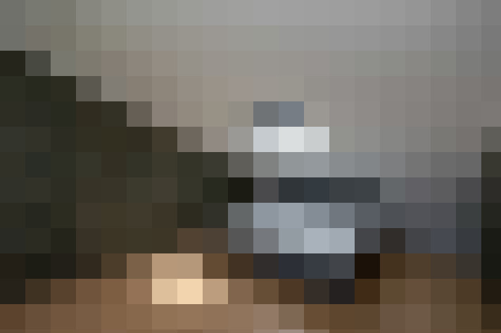 Image 29