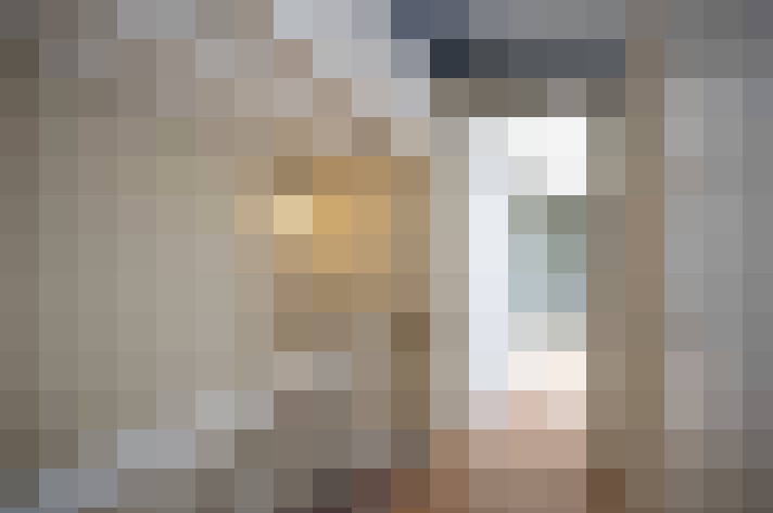 Image 31