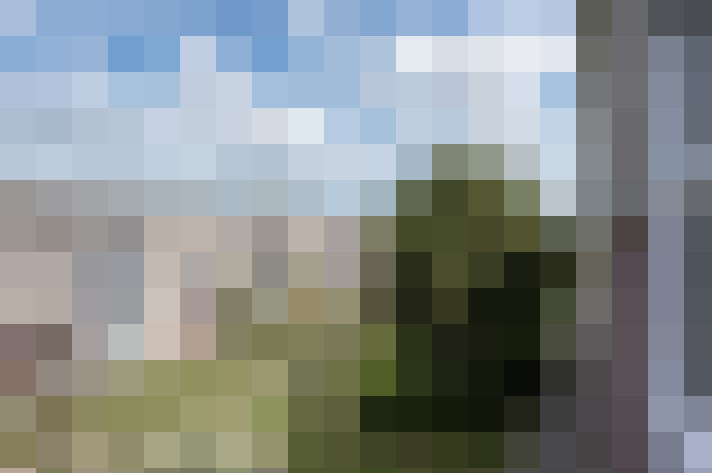 Image 36