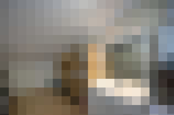 Image 32