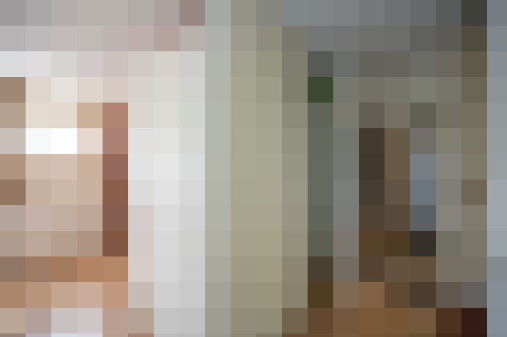 Image 20