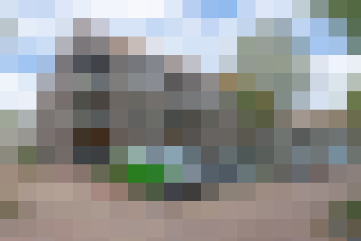 Image 31