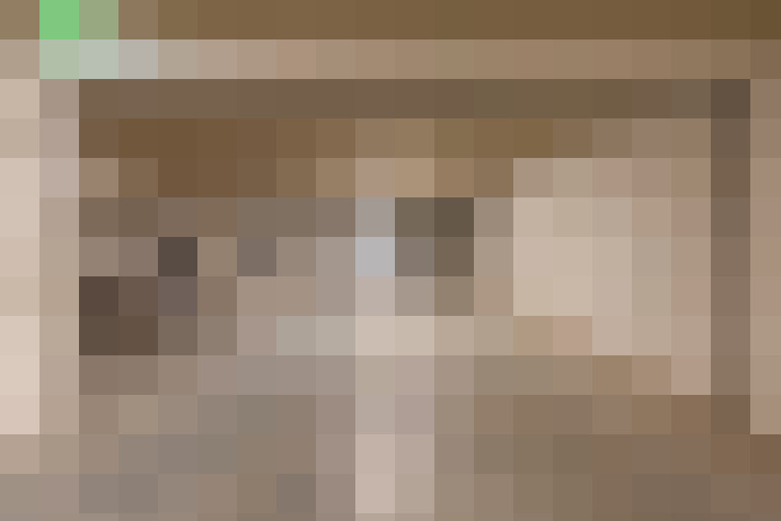 Image 29