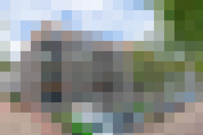 Image 32