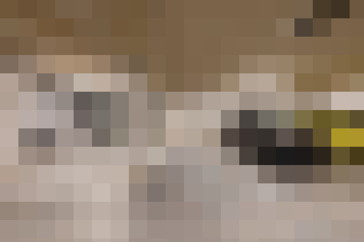 Image 28