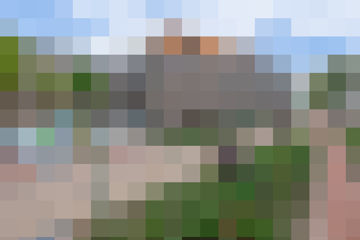 Image 30
