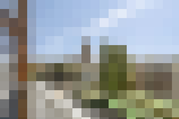 Image 23