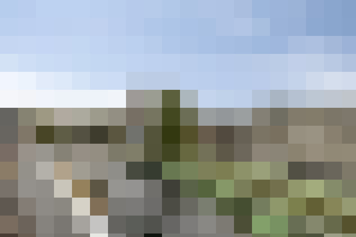 Image 21