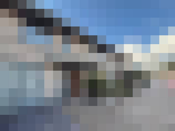 Image 53