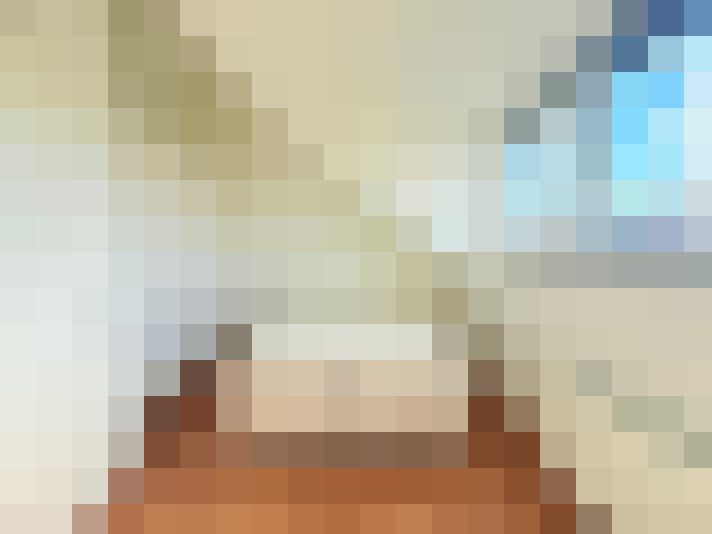 Image 51