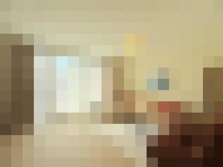 Image 45