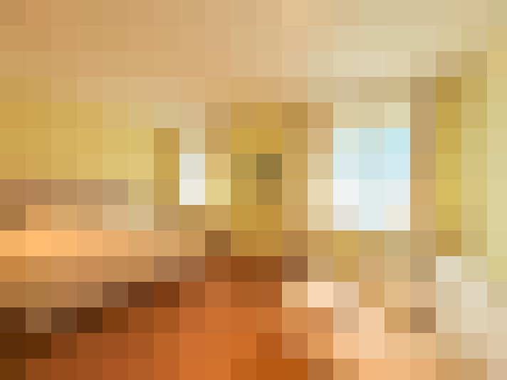 Image 31