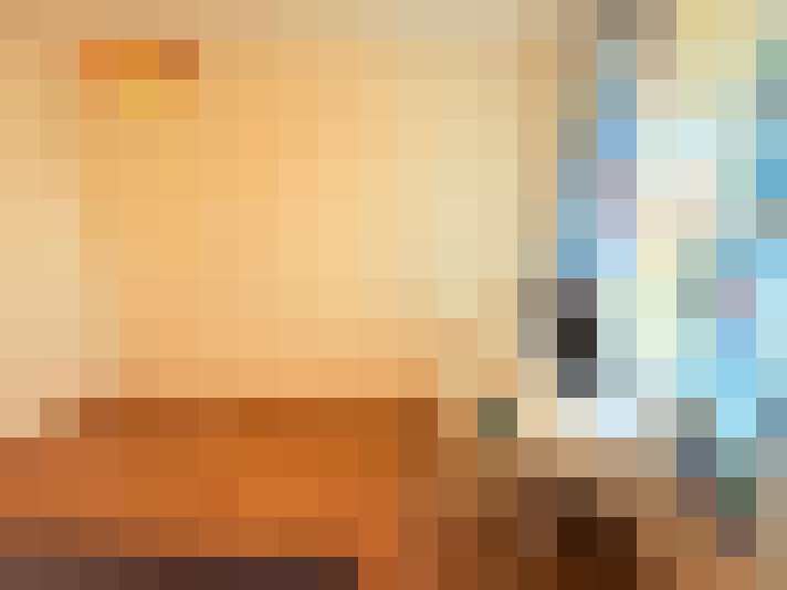 Image 47