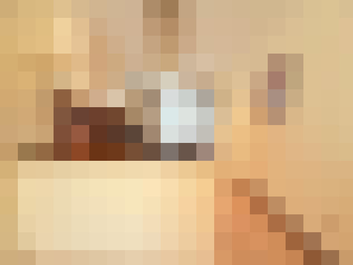 Image 39