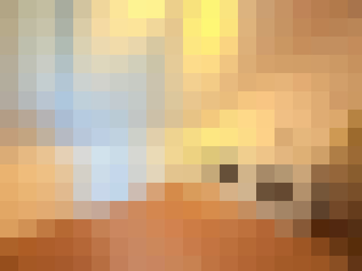 Image 38