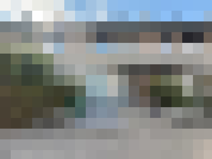 Image 32