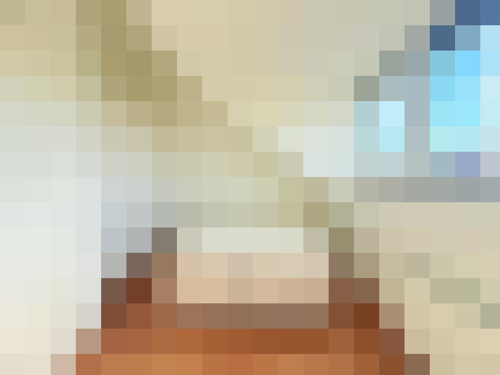 Image 29