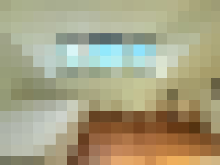 Image 36