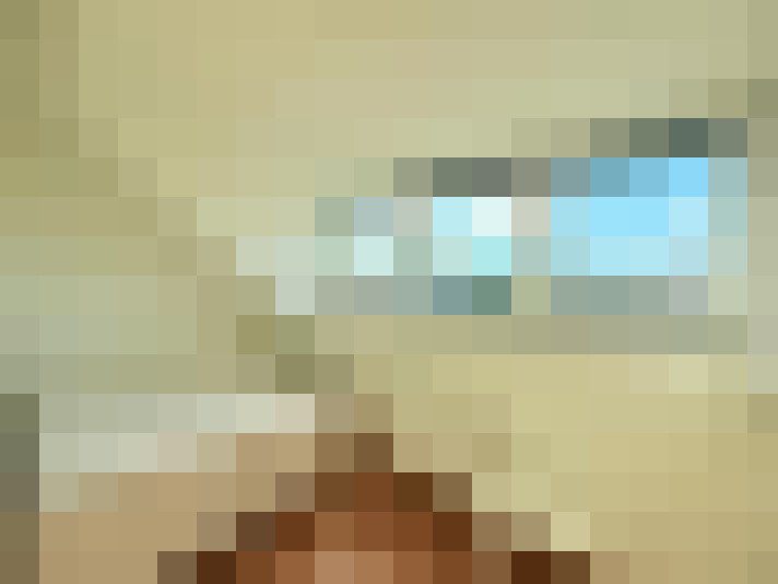 Image 35