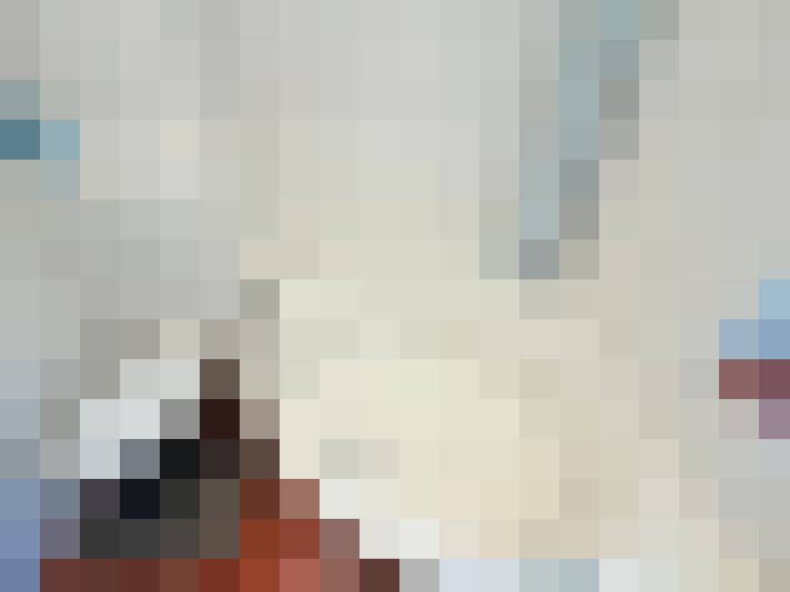 Image 28