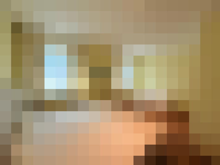 Image 22