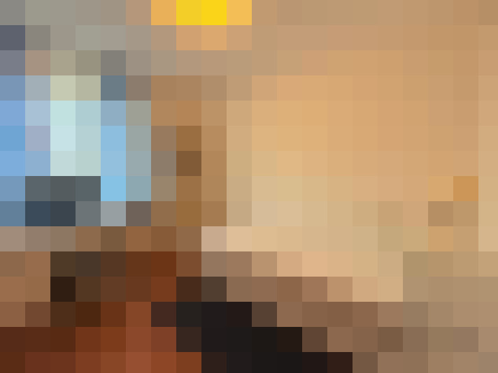 Image 30