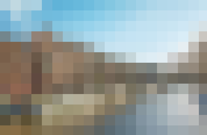 Image 22