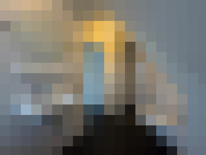 Image 15
