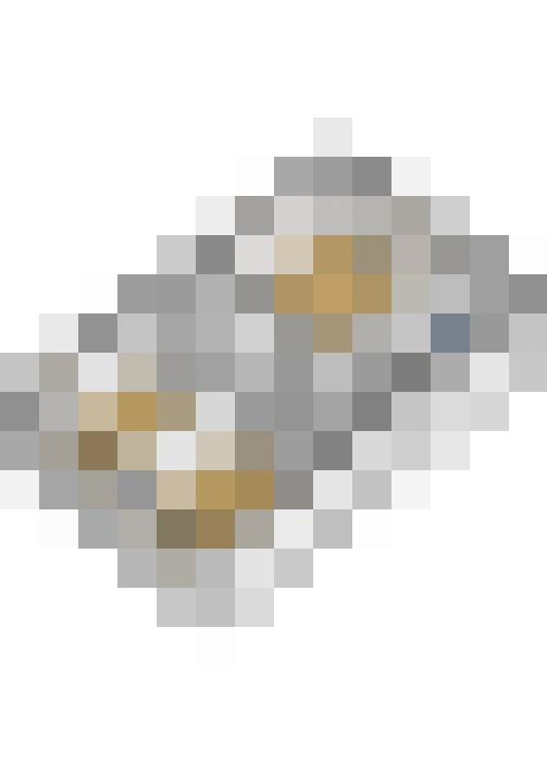 Image 42